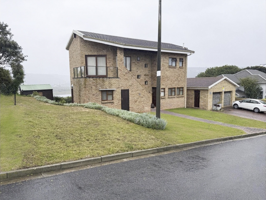 3 Bedroom Property for Sale in Southern Cross Western Cape
